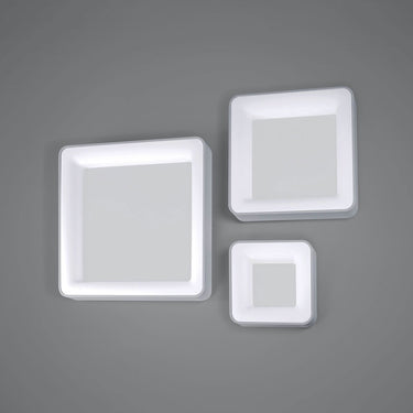 Inner s plafoniera Vivida international Lampade da soffitto